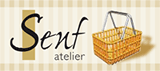 Link zum Shop