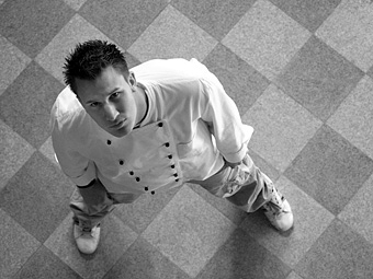 Sören Anders
